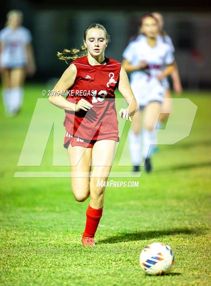 Thumbnail 3 in JV: Cocoa Beach vs Satellite photogallery.