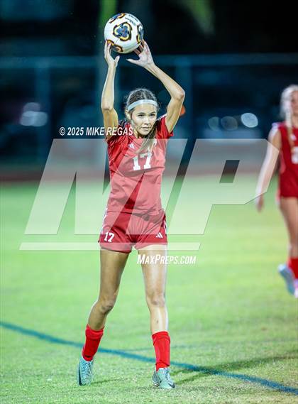 Thumbnail 3 in JV: Cocoa Beach vs Satellite photogallery.