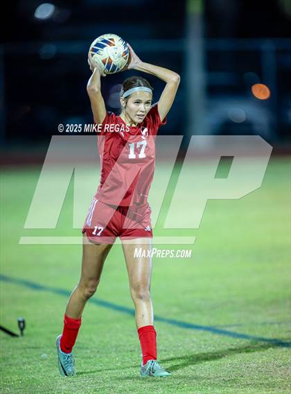 Thumbnail 2 in JV: Cocoa Beach vs Satellite photogallery.