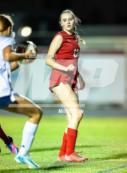 Thumbnail 2 in JV: Cocoa Beach vs Satellite photogallery.