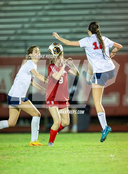 Thumbnail 3 in JV: Cocoa Beach vs Satellite photogallery.