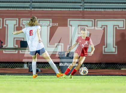 Thumbnail 2 in JV: Cocoa Beach vs Satellite photogallery.