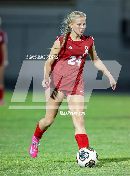Thumbnail 2 in JV: Cocoa Beach vs Satellite photogallery.