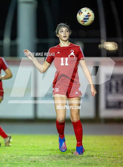 Thumbnail 2 in JV: Cocoa Beach vs Satellite photogallery.