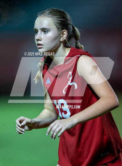 Thumbnail 3 in JV: Cocoa Beach vs Satellite photogallery.