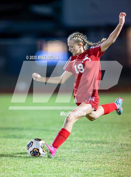 Thumbnail 1 in JV: Cocoa Beach vs Satellite photogallery.