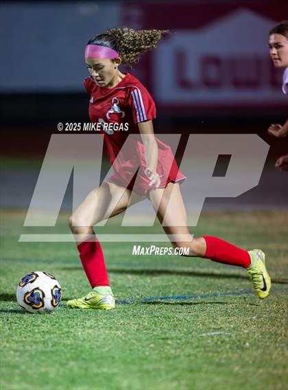 Thumbnail 3 in JV: Cocoa Beach vs Satellite photogallery.