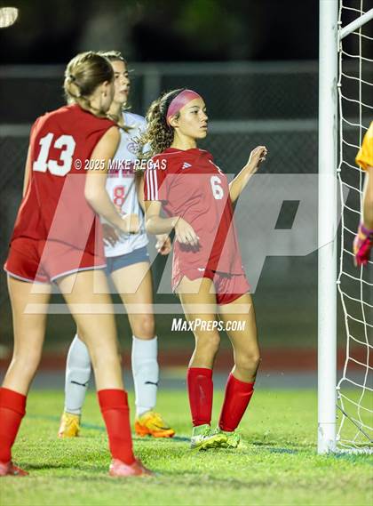 Thumbnail 3 in JV: Cocoa Beach vs Satellite photogallery.