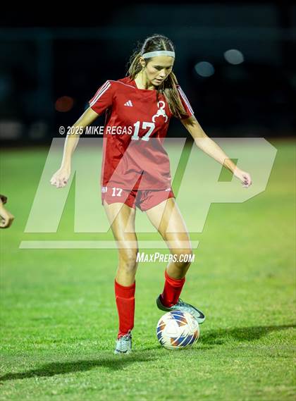 Thumbnail 2 in JV: Cocoa Beach vs Satellite photogallery.