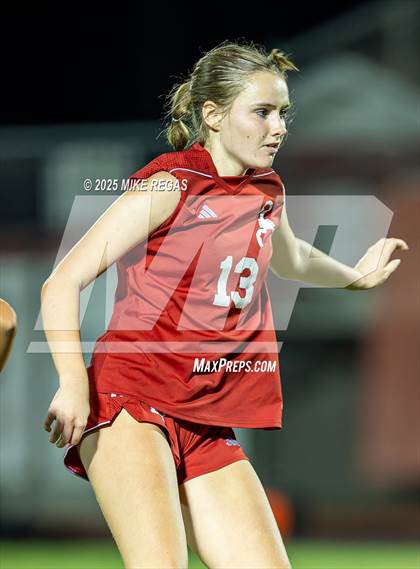 Thumbnail 1 in JV: Cocoa Beach vs Satellite photogallery.