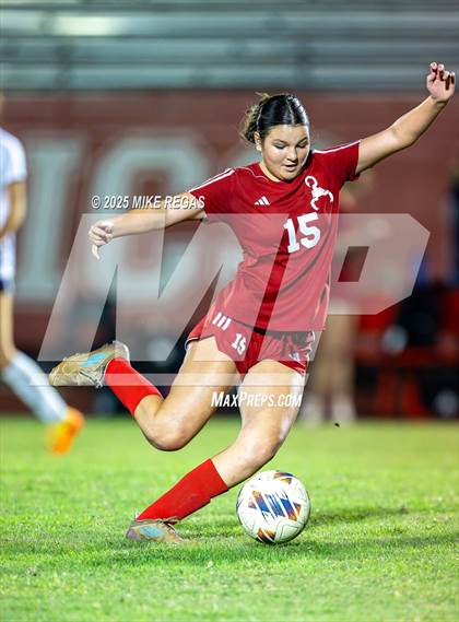 Thumbnail 2 in JV: Cocoa Beach vs Satellite photogallery.