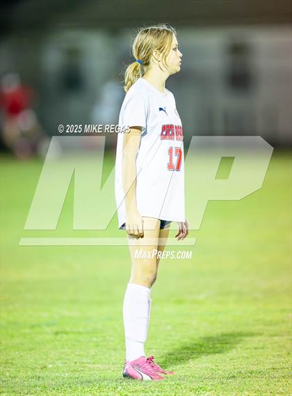 Thumbnail 1 in JV: Cocoa Beach vs Satellite photogallery.