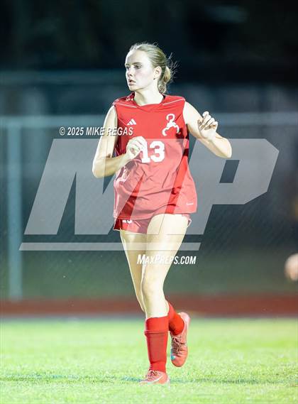 Thumbnail 2 in JV: Cocoa Beach vs Satellite photogallery.