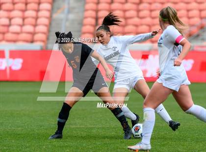 Thumbnail 1 in Ogden vs. Ridgeline (UHSAA 4A Final) photogallery.