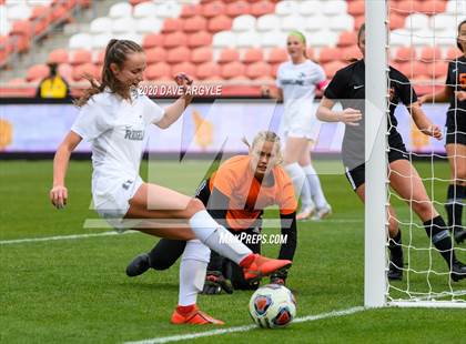 Thumbnail 1 in Ogden vs. Ridgeline (UHSAA 4A Final) photogallery.