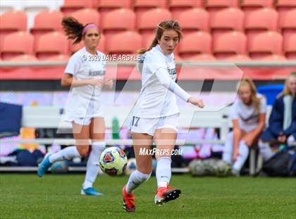 Thumbnail 1 in Ogden vs. Ridgeline (UHSAA 4A Final) photogallery.