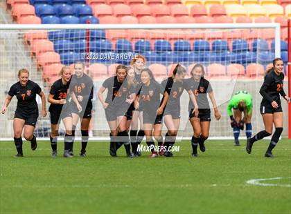 Thumbnail 1 in Ogden vs. Ridgeline (UHSAA 4A Final) photogallery.