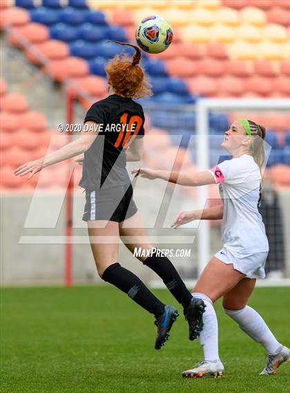 Thumbnail 1 in Ogden vs. Ridgeline (UHSAA 4A Final) photogallery.