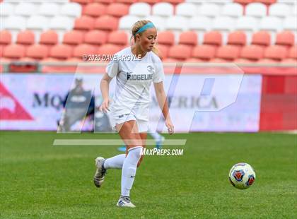 Thumbnail 2 in Ogden vs. Ridgeline (UHSAA 4A Final) photogallery.