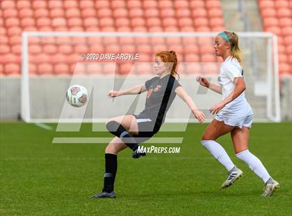 Thumbnail 2 in Ogden vs. Ridgeline (UHSAA 4A Final) photogallery.