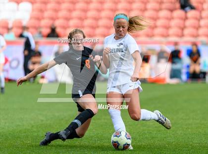 Thumbnail 1 in Ogden vs. Ridgeline (UHSAA 4A Final) photogallery.