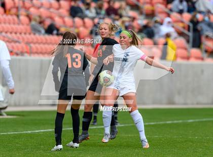 Thumbnail 2 in Ogden vs. Ridgeline (UHSAA 4A Final) photogallery.