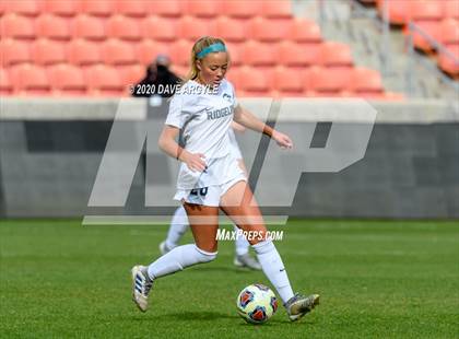 Thumbnail 3 in Ogden vs. Ridgeline (UHSAA 4A Final) photogallery.