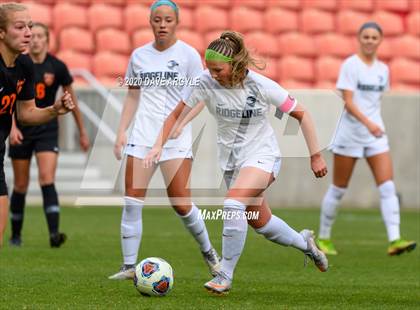 Thumbnail 3 in Ogden vs. Ridgeline (UHSAA 4A Final) photogallery.