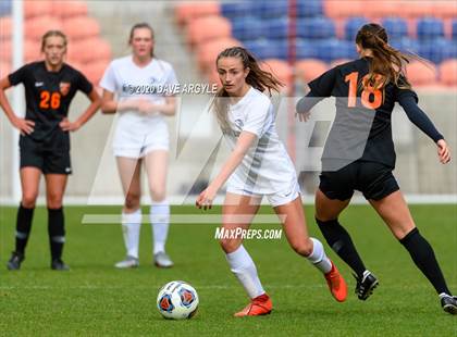 Thumbnail 3 in Ogden vs. Ridgeline (UHSAA 4A Final) photogallery.