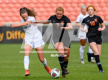 Thumbnail 3 in Ogden vs. Ridgeline (UHSAA 4A Final) photogallery.