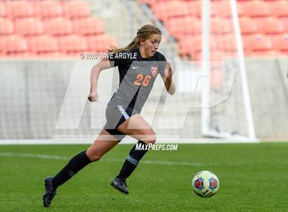 Thumbnail 1 in Ogden vs. Ridgeline (UHSAA 4A Final) photogallery.