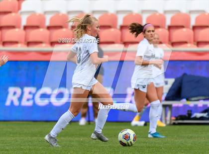 Thumbnail 3 in Ogden vs. Ridgeline (UHSAA 4A Final) photogallery.