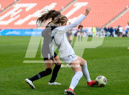 Thumbnail 3 in Ogden vs. Ridgeline (UHSAA 4A Final) photogallery.