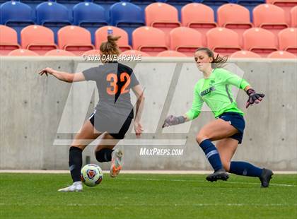 Thumbnail 3 in Ogden vs. Ridgeline (UHSAA 4A Final) photogallery.