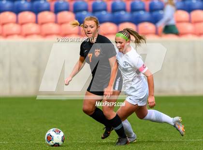 Thumbnail 3 in Ogden vs. Ridgeline (UHSAA 4A Final) photogallery.