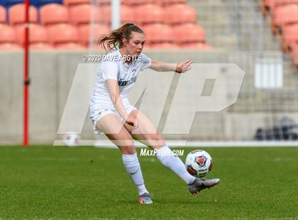 Thumbnail 2 in Ogden vs. Ridgeline (UHSAA 4A Final) photogallery.