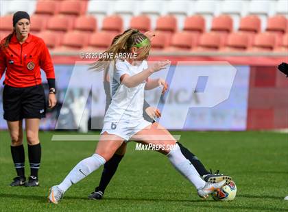 Thumbnail 3 in Ogden vs. Ridgeline (UHSAA 4A Final) photogallery.