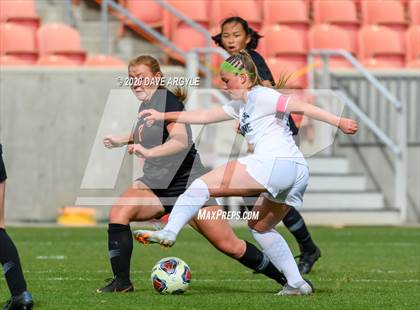 Thumbnail 1 in Ogden vs. Ridgeline (UHSAA 4A Final) photogallery.
