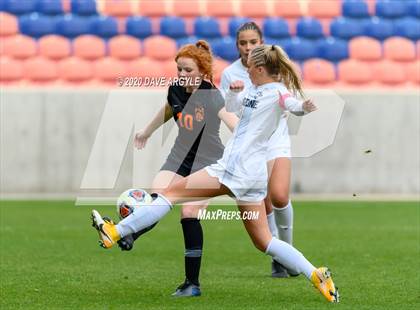 Thumbnail 3 in Ogden vs. Ridgeline (UHSAA 4A Final) photogallery.