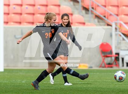 Thumbnail 1 in Ogden vs. Ridgeline (UHSAA 4A Final) photogallery.