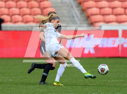 Thumbnail 2 in Ogden vs. Ridgeline (UHSAA 4A Final) photogallery.
