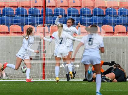 Thumbnail 1 in Ogden vs. Ridgeline (UHSAA 4A Final) photogallery.