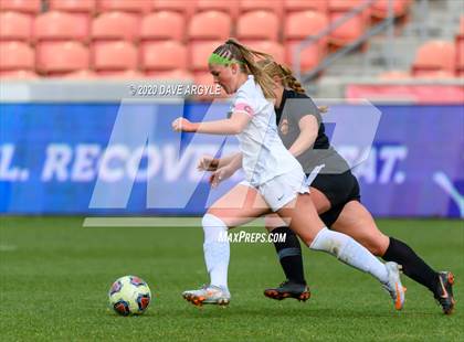 Thumbnail 3 in Ogden vs. Ridgeline (UHSAA 4A Final) photogallery.