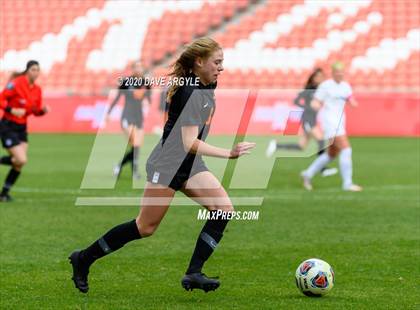 Thumbnail 1 in Ogden vs. Ridgeline (UHSAA 4A Final) photogallery.