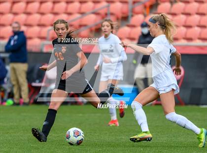 Thumbnail 3 in Ogden vs. Ridgeline (UHSAA 4A Final) photogallery.