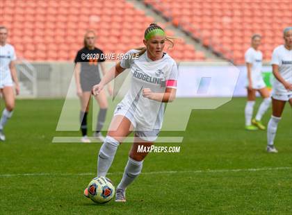 Thumbnail 2 in Ogden vs. Ridgeline (UHSAA 4A Final) photogallery.