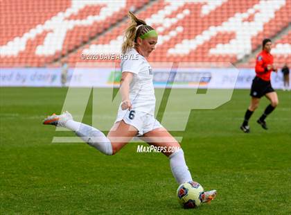 Thumbnail 1 in Ogden vs. Ridgeline (UHSAA 4A Final) photogallery.