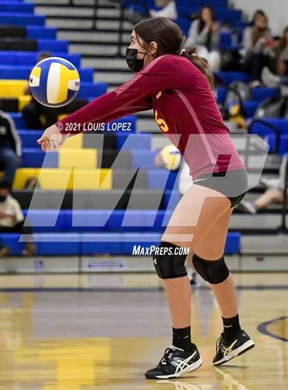 Thumbnail 1 in West Covina @ Charter Oak photogallery.