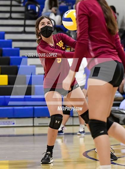 Thumbnail 3 in West Covina @ Charter Oak photogallery.