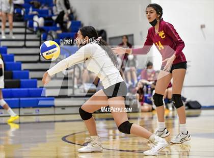 Thumbnail 3 in West Covina @ Charter Oak photogallery.